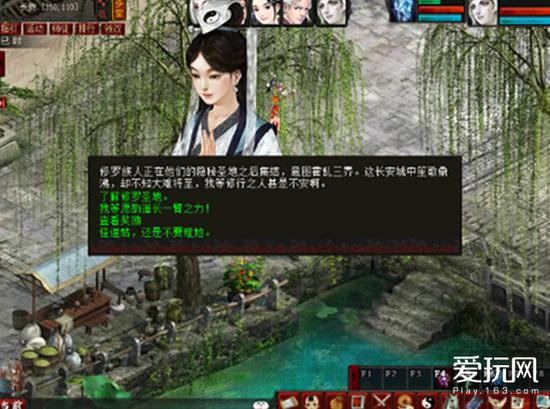 关节炎真的是冻出来的吗？还有什么原因也会导致关节炎？