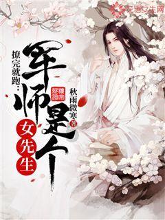 400亿、90%，需求增加！飞机绿色循环经济新模式带动多产业发展