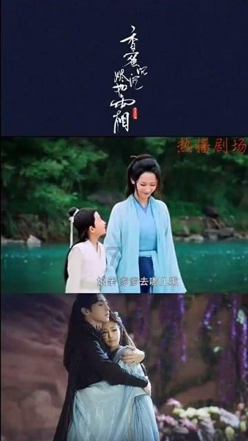 乒乓球的挑战大赛