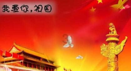 男人抵抗力差经常感冒怎么办？游戏画面