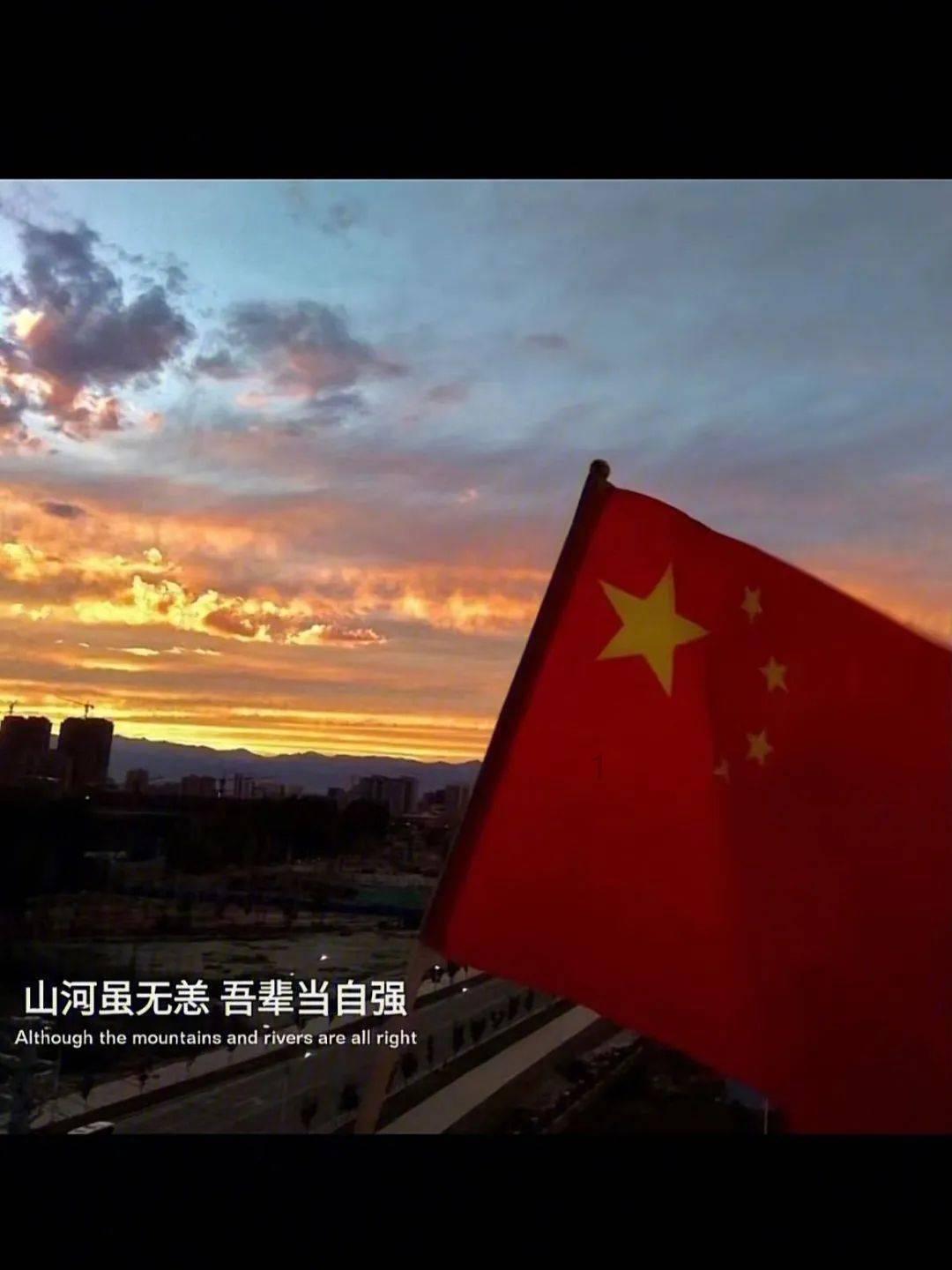 男人抵抗力差经常感冒怎么办？游戏画面