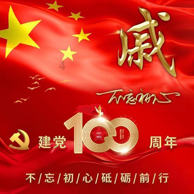 老旧废弃楼房逃脱5