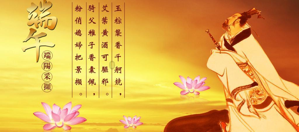 银河文明3