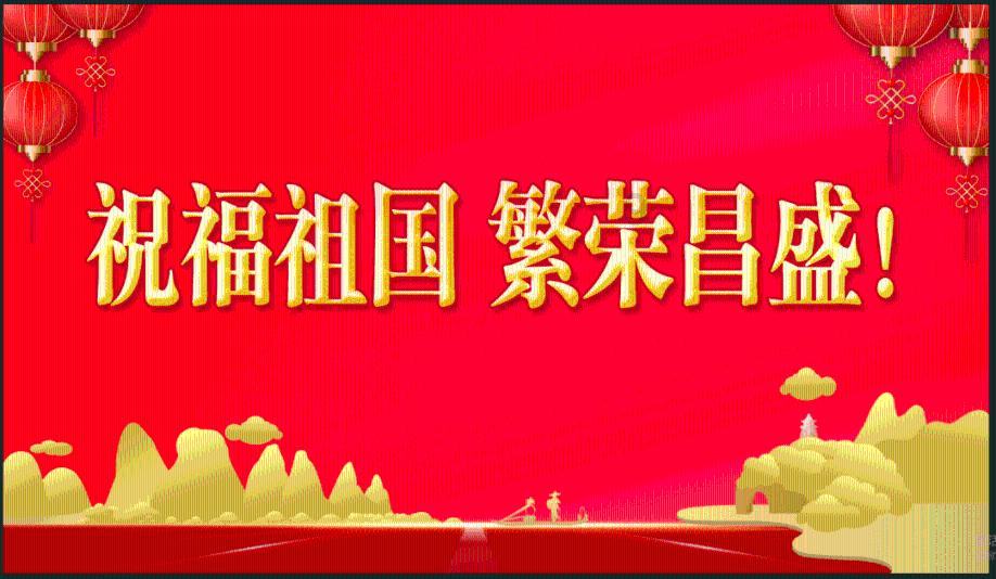 一共有十二个星座，十二个星座，你感觉哪一个星座的人的性格最像小女孩小姑娘？游戏画面