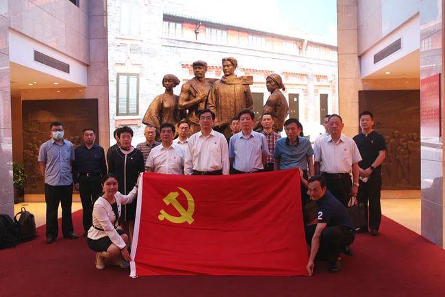 中国河流流域面积排名是什么？游戏画面