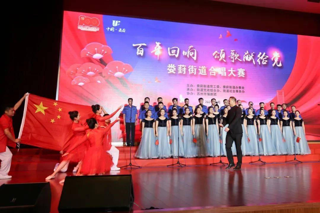 奥利维亚收养猫