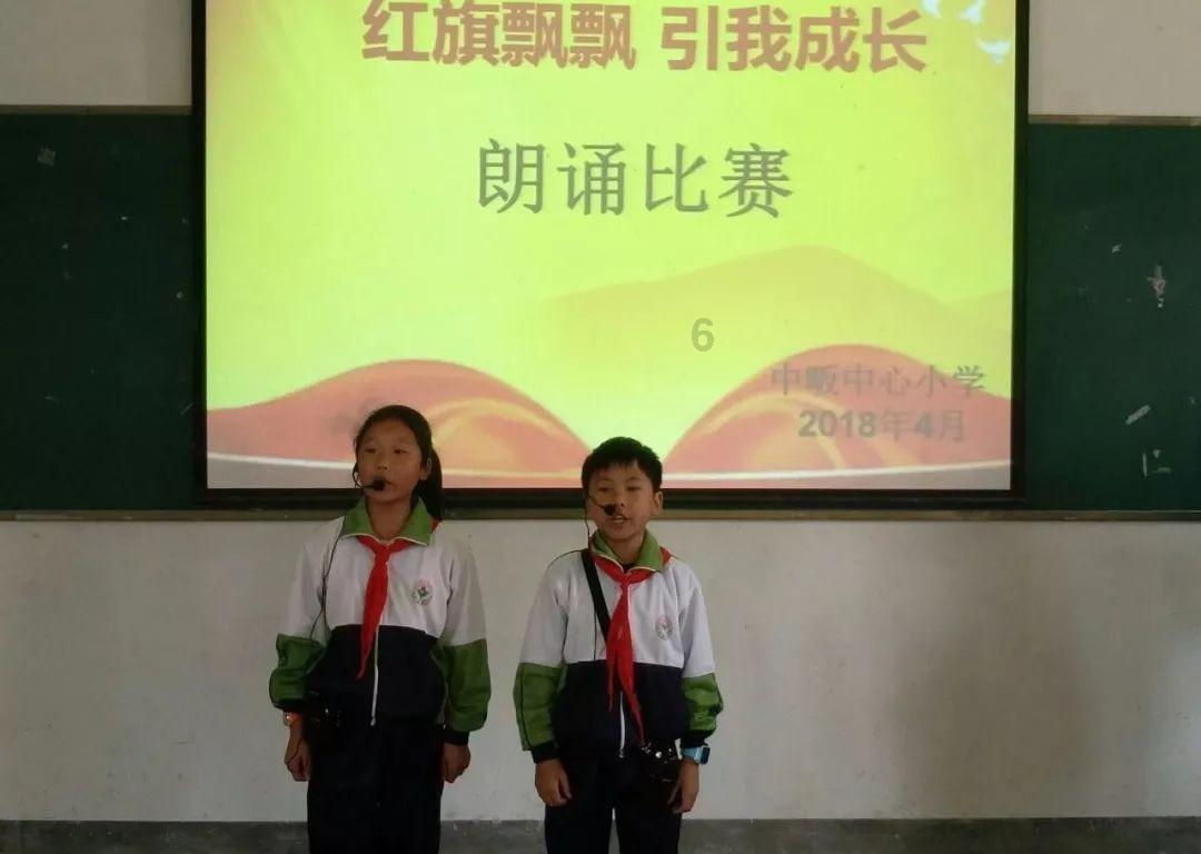 迷雾求生